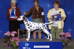7-nonsporting04302011