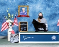 j-BestJr-5.1.2021