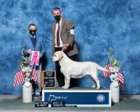 n-NOH-Sporting-5.1.2021