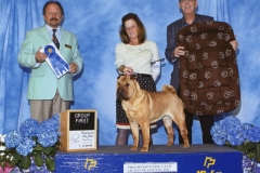 7-nonsporting-04.27.2014