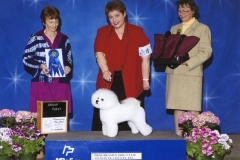 7-nonsporting05012011