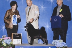 8-herding05022010